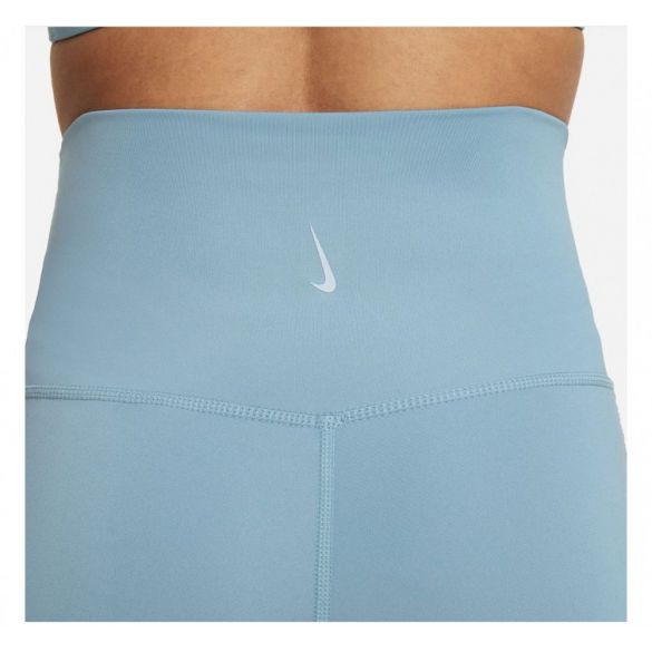 Лосіни NIKE W NY CROCHET 7/8 TIGHT DA1037-424_image_4