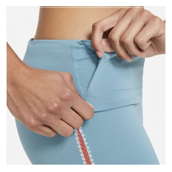 Лосіни NIKE W NY CROCHET 7/8 TIGHT DA1037-424_image_6