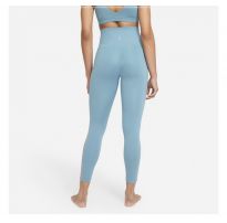 Лосины NIKE W NY CROCHET 7/8 TIGHT DA1037-424_image_6