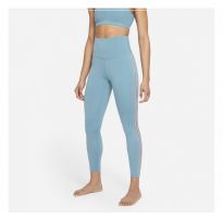 Лосины NIKE W NY CROCHET 7/8 TIGHT DA1037-424_image_6