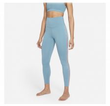 Лосіни NIKE W NY CROCHET 7/8 TIGHT DA1037-424