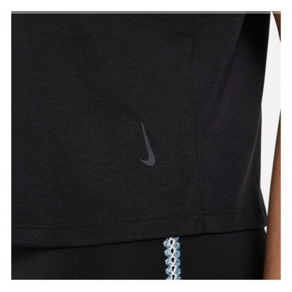 Майка NIKE W NY CROCHET TANK DA1046-010_image_4