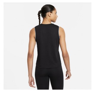 Майка NIKE W NY CROCHET TANK DA1046-010