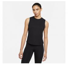 Майка NIKE W NY CROCHET TANK DA1046-010