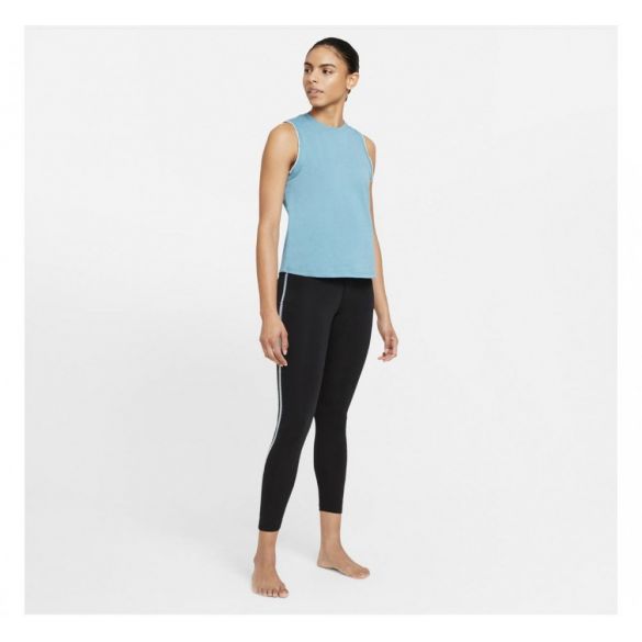 Майка NIKE W NY CROCHET TANK DA1046-424_image_5