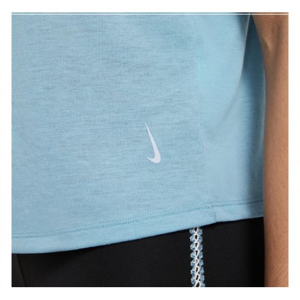 Майка NIKE W NY CROCHET TANK DA1046-424_image_4