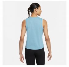 Майка NIKE W NY CROCHET TANK DA1046-424