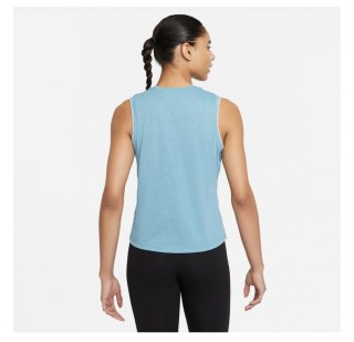 Майка NIKE W NY CROCHET TANK DA1046-424