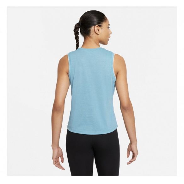 Майка NIKE W NY CROCHET TANK DA1046-424_image_2
