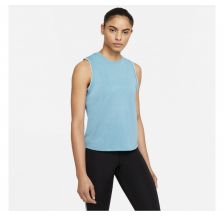 Майка NIKE W NY CROCHET TANK DA1046-424