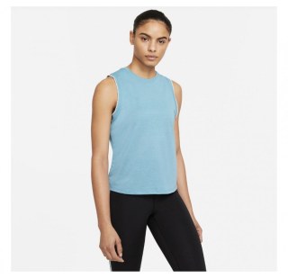 Майка NIKE W NY CROCHET TANK DA1046-424
