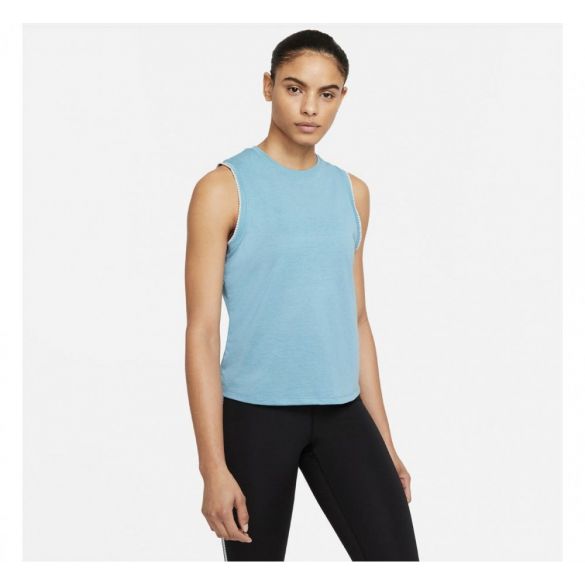 Майка NIKE W NY CROCHET TANK DA1046-424_image_1