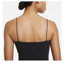 Майка NIKE W NY LUXE EYELET TANK DA1059-010