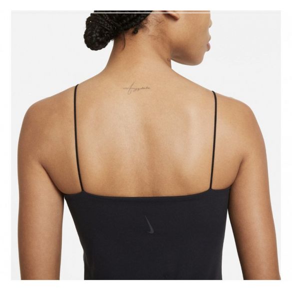 Майка NIKE W NY LUXE EYELET TANK DA1059-010_image_2