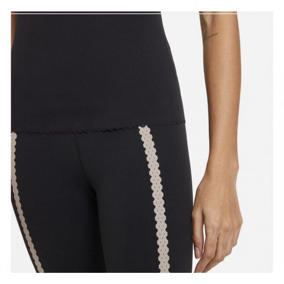 Майка NIKE W NY LUXE EYELET TANK DA1059-010_image_5