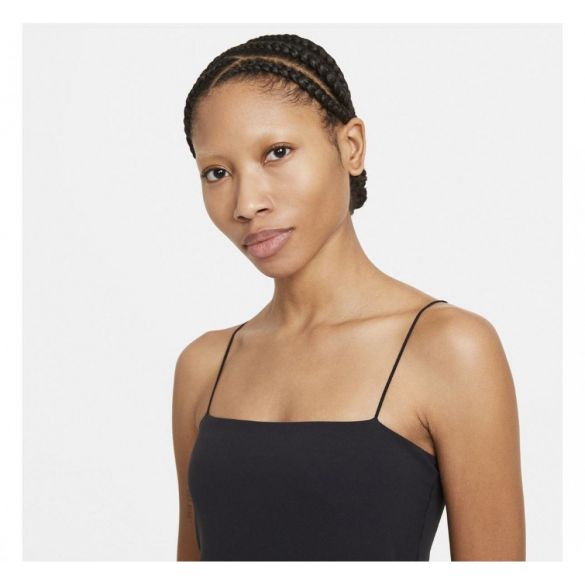 Майка NIKE W NY LUXE EYELET TANK DA1059-010_image_6