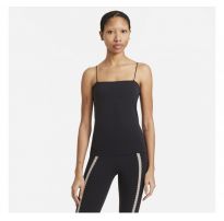Майка NIKE W NY LUXE EYELET TANK DA1059-010_image_6