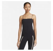 Майка NIKE W NY LUXE EYELET TANK DA1059-010