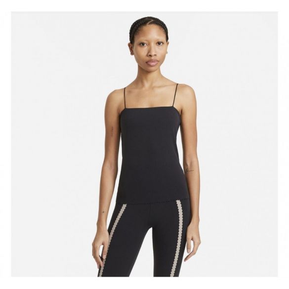 Майка NIKE W NY LUXE EYELET TANK DA1059-010_image_1