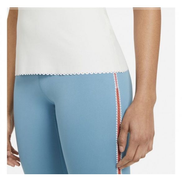 Майка NIKE W NY LUXE EYELET TANK DA1059-133_image_5