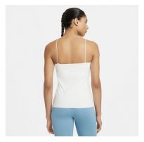 Майка NIKE W NY LUXE EYELET TANK DA1059-133_image_6