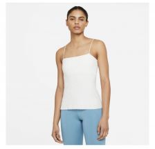 Майка NIKE W NY LUXE EYELET TANK DA1059-133