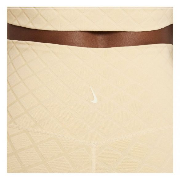 Капрі NIKE W NY LUXE JACQUARD CAPRI DA1064-294_image_6