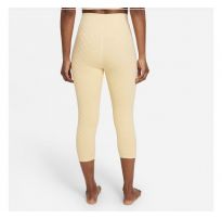 Капрі NIKE W NY LUXE JACQUARD CAPRI DA1064-294_image_6