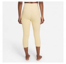 Капрі NIKE W NY LUXE JACQUARD CAPRI DA1064-294