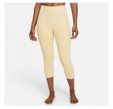 Капрі NIKE W NY LUXE JACQUARD CAPRI DA1064-294