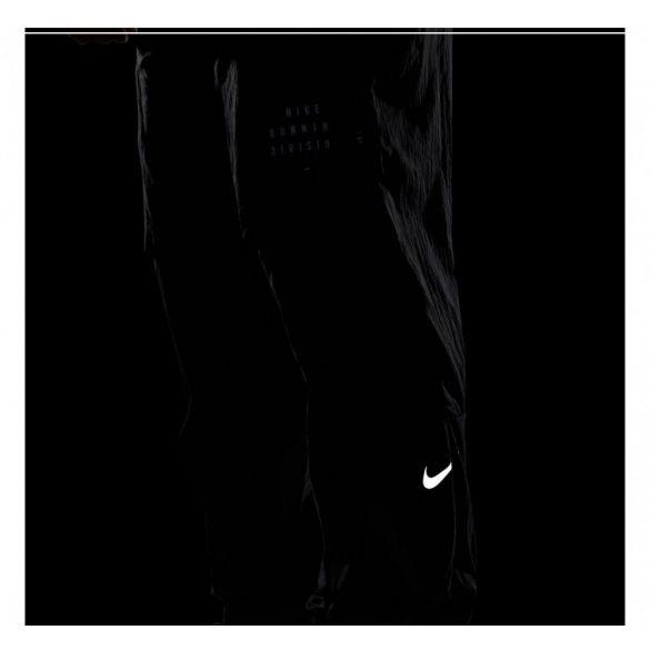 Брюки Брюки Nike M NK RUN DVN PINNACLE PNT 14HR DA1288-010_image_8