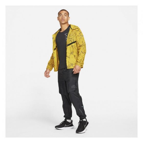 Брюки Брюки Nike M NK RUN DVN PINNACLE PNT 14HR DA1288-010_image_7