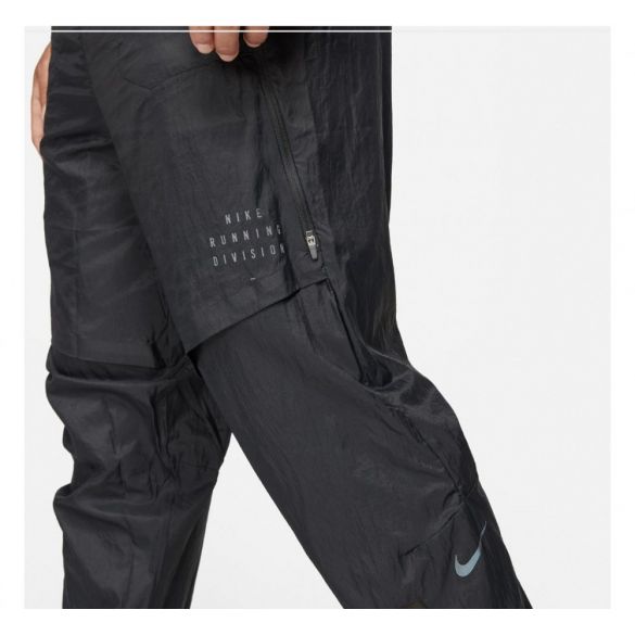 Брюки Брюки Nike M NK RUN DVN PINNACLE PNT 14HR DA1288-010_image_5