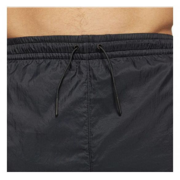 Брюки Брюки Nike M NK RUN DVN PINNACLE PNT 14HR DA1288-010_image_3