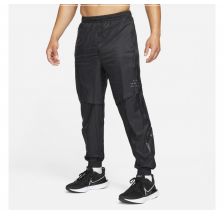 Брюки Брюки Nike M NK RUN DVN PINNACLE PNT 14HR DA1288-010