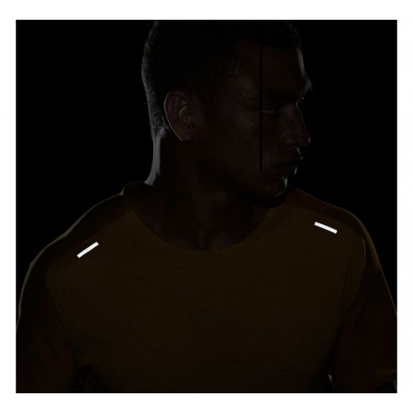 Футболка NIKE ULTRA SS DA1298-392_image_10