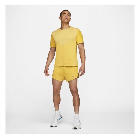 Футболка NIKE ULTRA SS DA1298-392_image_3