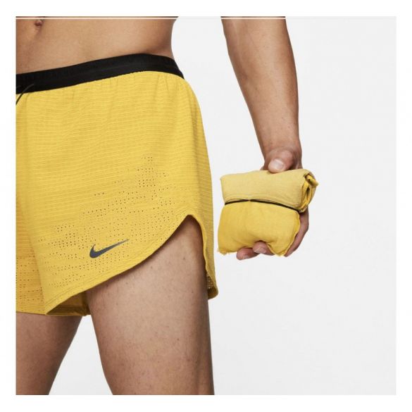 Футболка NIKE ULTRA SS DA1298-392_image_9