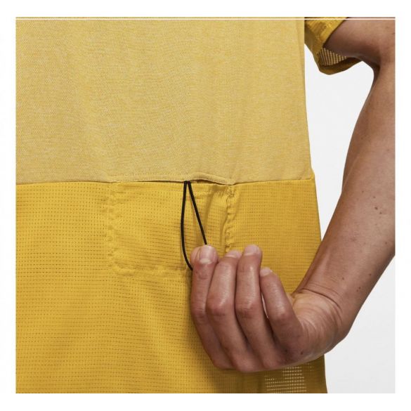 Футболка NIKE ULTRA SS DA1298-392_image_6