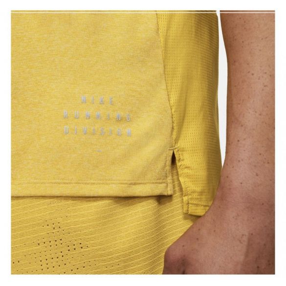 Футболка NIKE ULTRA SS DA1298-392_image_8