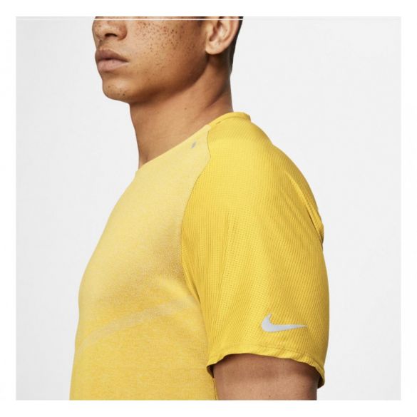 Футболка NIKE ULTRA SS DA1298-392_image_5