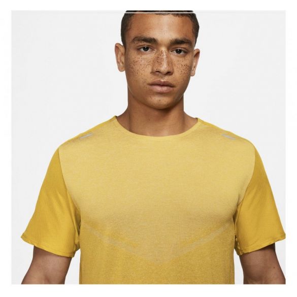 Футболка NIKE ULTRA SS DA1298-392_image_7