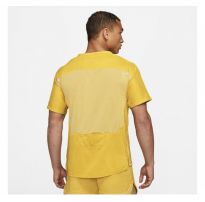 Футболка NIKE ULTRA SS DA1298-392_image_10