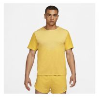 Футболка NIKE ULTRA SS DA1298-392_image_10