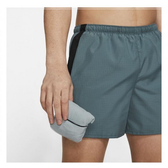 Футболка NIKE M NK RN DVN RISE 365 SS DA1305-019_image_8