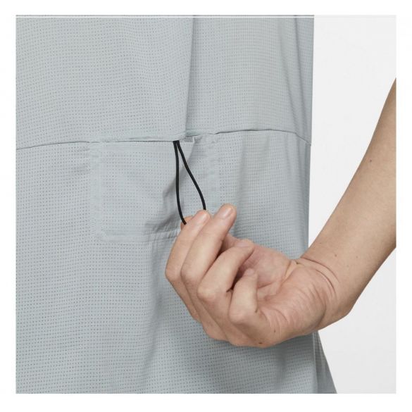 Футболка NIKE M NK RN DVN RISE 365 SS DA1305-019_image_3