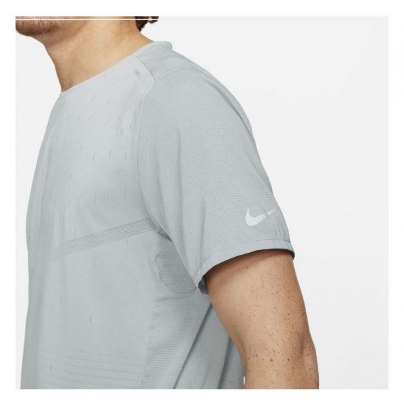 Футболка NIKE M NK RN DVN RISE 365 SS DA1305-019_image_4