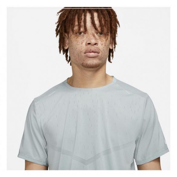 Футболка NIKE M NK RN DVN RISE 365 SS DA1305-019_image_5