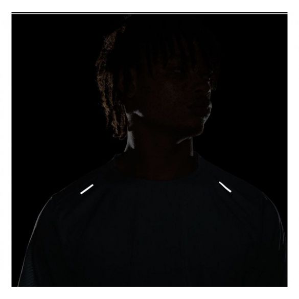 Футболка NIKE M NK RN DVN RISE 365 SS DA1305-019_image_6