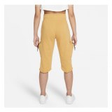 Брюки NIKE G NSW FT CRGO OH PANT DA1399-204_image_2